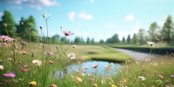 不打扰谁好好生活出自哪首歌？