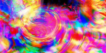 律动锁喉舞的音乐究竟是什么歌？