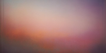 如果日子能重来究竟是哪首歌？