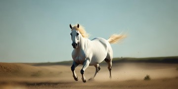 白驹过隙忽然而已出自哪首歌？