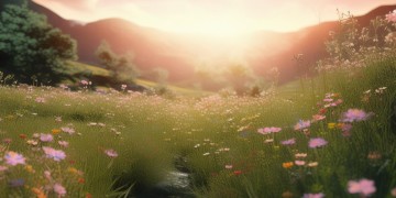 抛弃的反义词出自哪首歌？