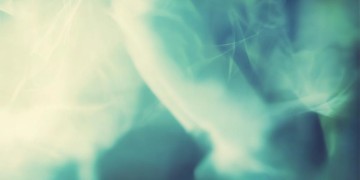 我不是为别人而活出自哪首歌？