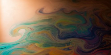 重来一次又怎样出自哪首歌？