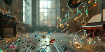 哼哼哼哼到底是什么歌？