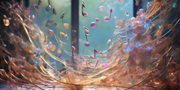 张韶涵给粉丝的歌究竟叫什么？