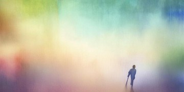 多么怎样了什么歌，究竟该如何解读？