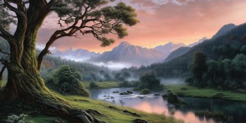 为了碎银几两到底是哪首歌？