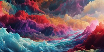 吴彦祖最经典的歌究竟是什么？
