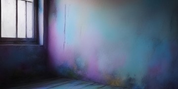 其实是我不够好出自哪首歌？