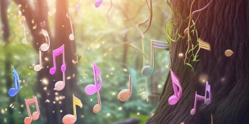 就一起来出自哪首歌？