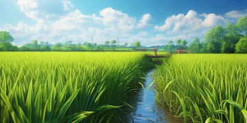 要想吃米先耕田究竟是哪首歌？