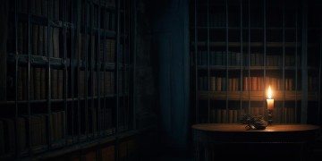 我把灯都熄灭出自哪首歌？
