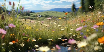 年轻二十年究竟是哪首歌？