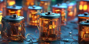 身体就像一块电池究竟是哪首歌？