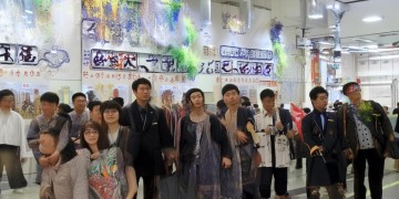 同学唱的林俊杰的歌究竟是哪首？