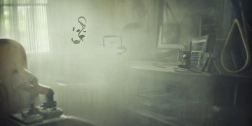 让我做个安静的人出自哪首歌？