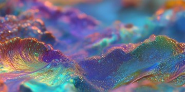 崩沙拉卡拉到底是什么歌？