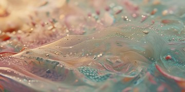 拿个首胜就好究竟是哪首歌？