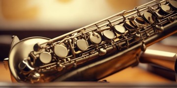 初学萨克斯首选歌曲究竟是哪首？