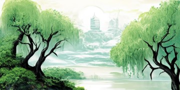 谁能陪你到山东究竟是哪首歌？