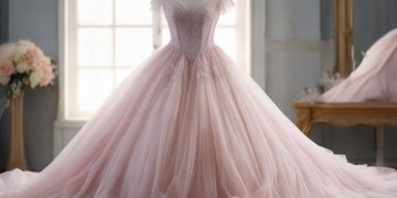 公主的裙子和婚纱到底是哪首歌？