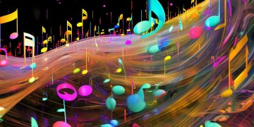 黄子韬有多么好听的歌呢？