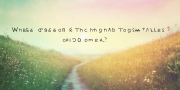 相逢万里的相送究竟出自哪首歌？