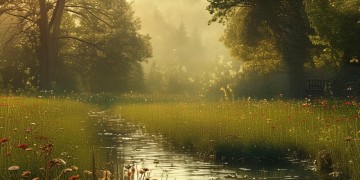 旅途的终点究竟是什么歌？