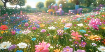 酸酸甜甜真好啊究竟是哪首歌？