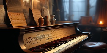 还没好好的过究竟是哪首歌？