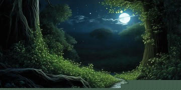 如果你迷失在黑夜中出自哪首歌？