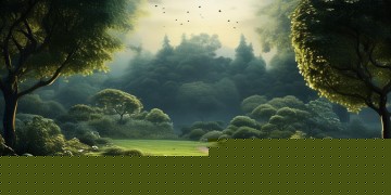 哪首歌唱出了从平淡中走来的韵味？