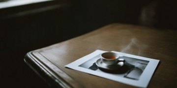 一张照片满满牵挂究竟是哪首歌？