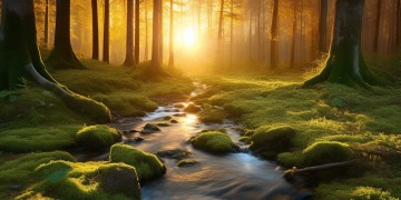 完美风景究竟是哪首歌？