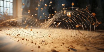 此刻别管所谓脸色出自哪首歌？