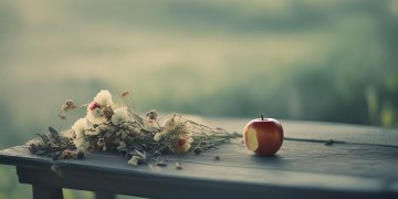相差15岁的悲哀究竟是哪首歌？