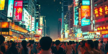 周星驰007电影里的粤语歌究竟叫什么？
