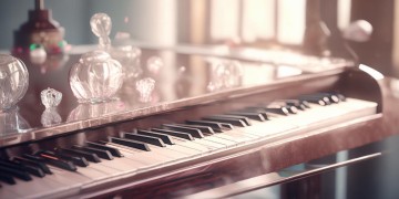 你说了吗你说了吗究竟是什么歌？