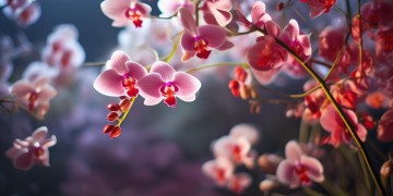 兰花指捻红尘似水究竟是什么歌？