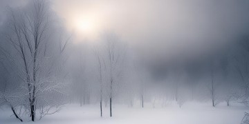 一夜之间又入冬究竟是哪首歌？