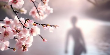 爱情里的喜欢究竟是哪首歌？