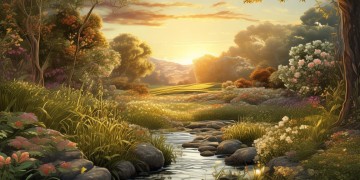 给你的爱不再回来究竟是哪首歌？