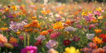 梦想一路生花出自哪首歌？