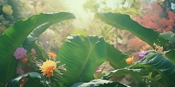 刘维的芭娜娜究竟是哪首歌？