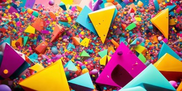 关机播放嗨起来到底是什么歌？