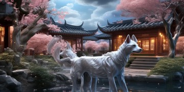 酷狗音乐江南之恋究竟是什么歌？