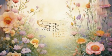 对你的爱我会弥补究竟是哪首歌？