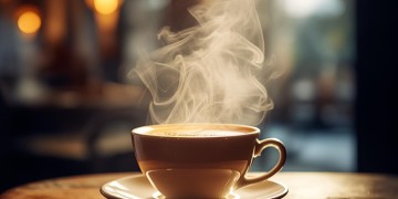 一杯美式里面的歌究竟叫什么？