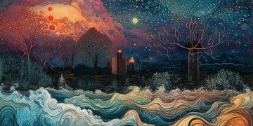 你不安世界更浮躁究竟是哪首歌？