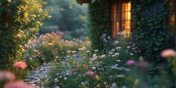 将近到家里的声音究竟是哪首歌？